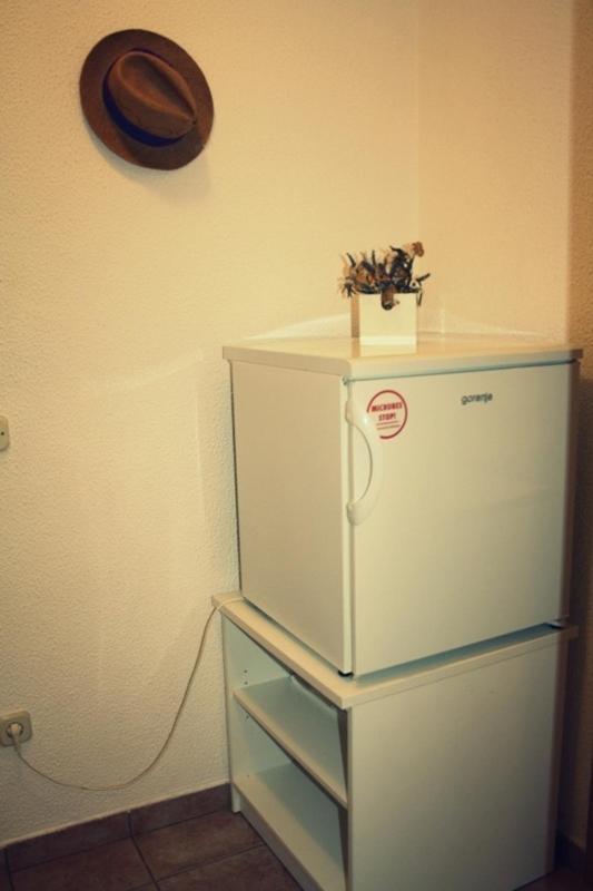 Apartments Mandić Tučepi Pokój zdjęcie