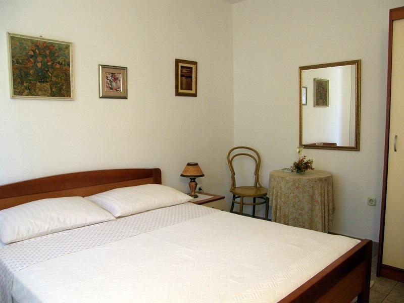 Apartments Mandić Tučepi Pokój zdjęcie