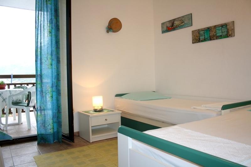 Apartments Mandić Tučepi Pokój zdjęcie