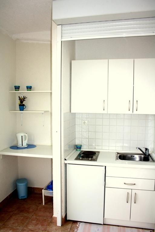 Apartments Mandić Tučepi Pokój zdjęcie